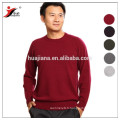 pull en cachemire homme pull basique